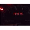 Image 8 : 2003 - PONTIAC GRAND AM