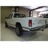 Image 3 : 1984 - GMC PICK UP