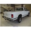 Image 4 : 1984 - GMC PICK UP