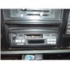 Image 5 : 1984 - GMC PICK UP