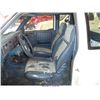 Image 6 : 1984 - GMC PICK UP