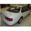 Image 4 : 1992 - HONDA ACCORD/RESTORED SALVAGE