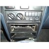 Image 5 : 1992 - HONDA ACCORD/RESTORED SALVAGE
