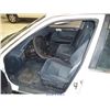 Image 6 : 1992 - HONDA ACCORD/RESTORED SALVAGE