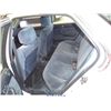 Image 7 : 1992 - HONDA ACCORD/RESTORED SALVAGE