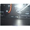 Image 8 : 1992 - HONDA ACCORD/RESTORED SALVAGE