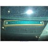 Image 9 : 1992 - HONDA ACCORD/RESTORED SALVAGE