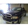 Image 2 : 2004 - DODGE RAM