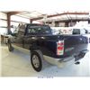Image 3 : 2004 - DODGE RAM
