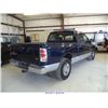 Image 4 : 2004 - DODGE RAM
