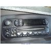 Image 5 : 2004 - DODGE RAM