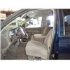 Image 6 : 2004 - DODGE RAM