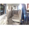 Image 7 : 2004 - DODGE RAM
