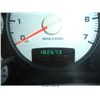 Image 8 : 2004 - DODGE RAM