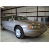 Image 1 : 1995 - FORD TAURUS
