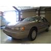 Image 2 : 1995 - FORD TAURUS