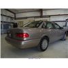 Image 4 : 1995 - FORD TAURUS