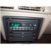 Image 5 : 1995 - FORD TAURUS