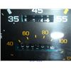 Image 8 : 1995 - FORD TAURUS