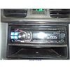 Image 5 : 2003 - HYUNDAI SONATA