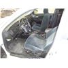 Image 6 : 2003 - HYUNDAI SONATA