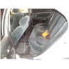 Image 7 : 2003 - HYUNDAI SONATA