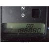 Image 8 : 2003 - HYUNDAI SONATA