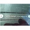 Image 9 : 2003 - HYUNDAI SONATA