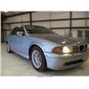 Image 1 : 2003 - BMW 530I