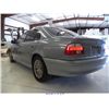 Image 3 : 2003 - BMW 530I