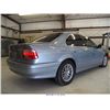 Image 4 : 2003 - BMW 530I