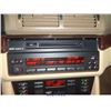 Image 5 : 2003 - BMW 530I