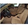 Image 6 : 2003 - BMW 530I