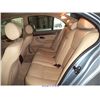 Image 7 : 2003 - BMW 530I
