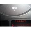 Image 8 : 2003 - BMW 530I