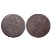 Image 1 : Blacksmith Token.