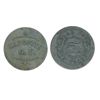 Image 1 : Breton-627g.