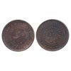 Image 1 : Breton-639.