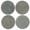 Image 1 : Breton-640.