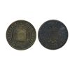 Image 1 : Breton-647.
