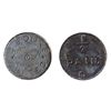 Image 1 : Breton-666a.