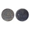 Image 1 : Breton-666a.