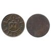 Image 1 : Breton-736.