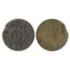Image 1 : Breton-736.