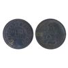 Image 1 : Breton-771.
