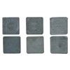 Image 1 : Communion token lot.