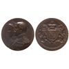 Image 1 : Governor General Medal.