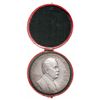 Image 1 : Quebec Lieutenant Governor General Medal.