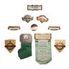 Image 1 : Collection of ten (10)