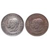 Image 1 : Canadian Confederation,